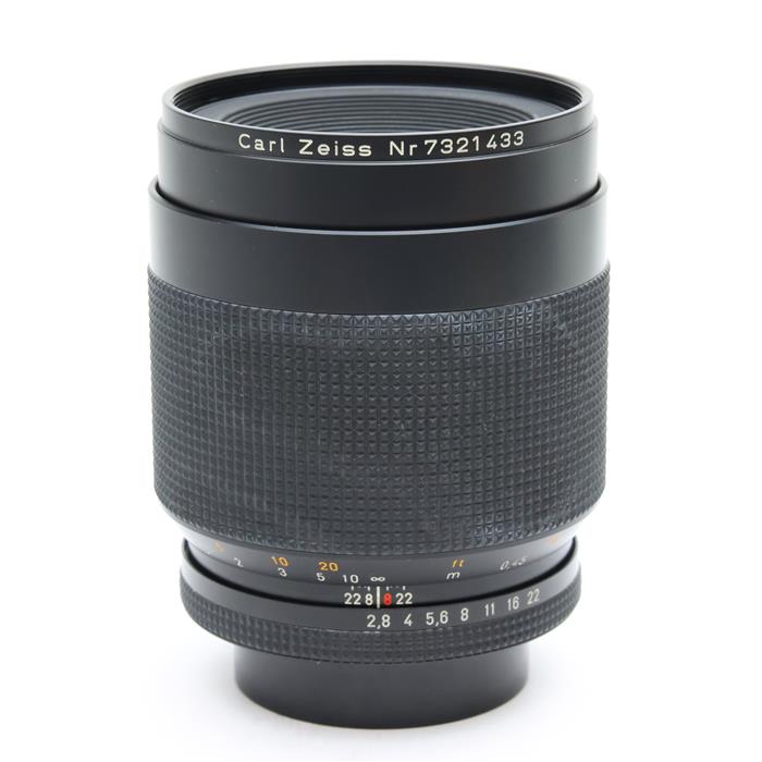 楽天市場】makro－planar 100mm f2．8の通販