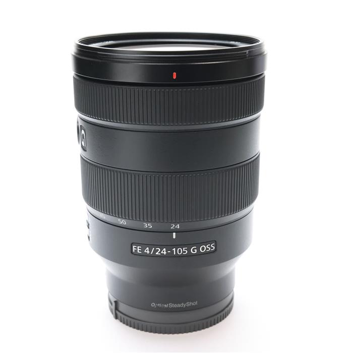 楽天市場】sony fe 24-105mm f4 g oss sel24105g 用 レンズフィルター