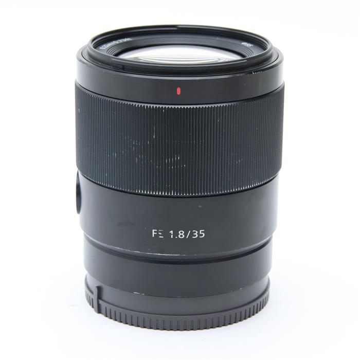 【中古】 《並品》SONYFE35...