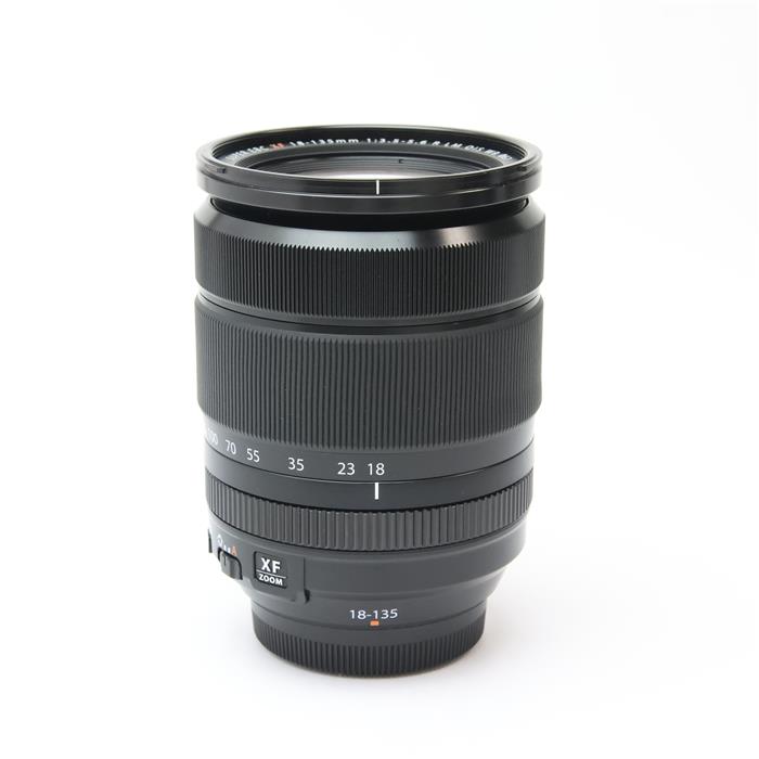 【中古】 《難有品》FUJIFIL...