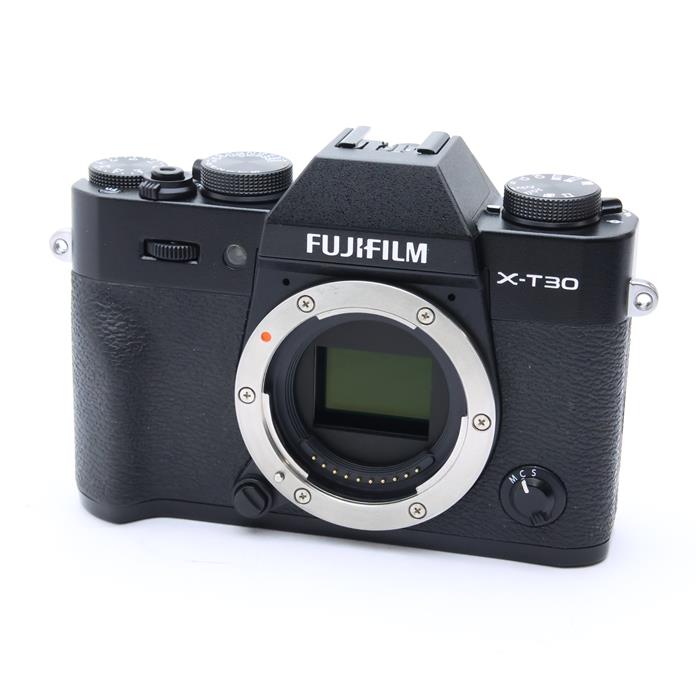 【中古】 《美品》 FUJI