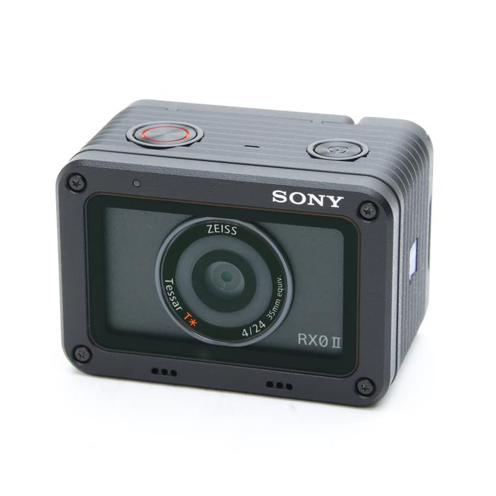 楽天市場】sony rx0m2の通販