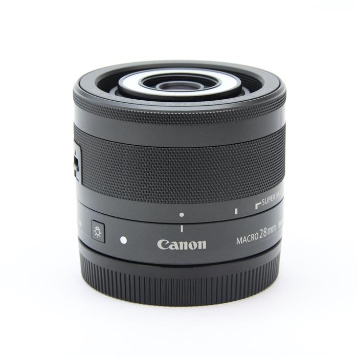 【中古】 《並品》CanonEF-...