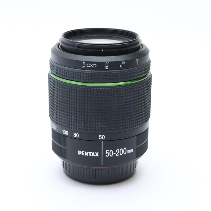 楽天市場】ペンタックス da50－200mm f4－5．6ed wrの通販