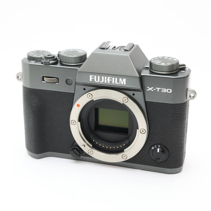 【中古】 《美品》 FUJI