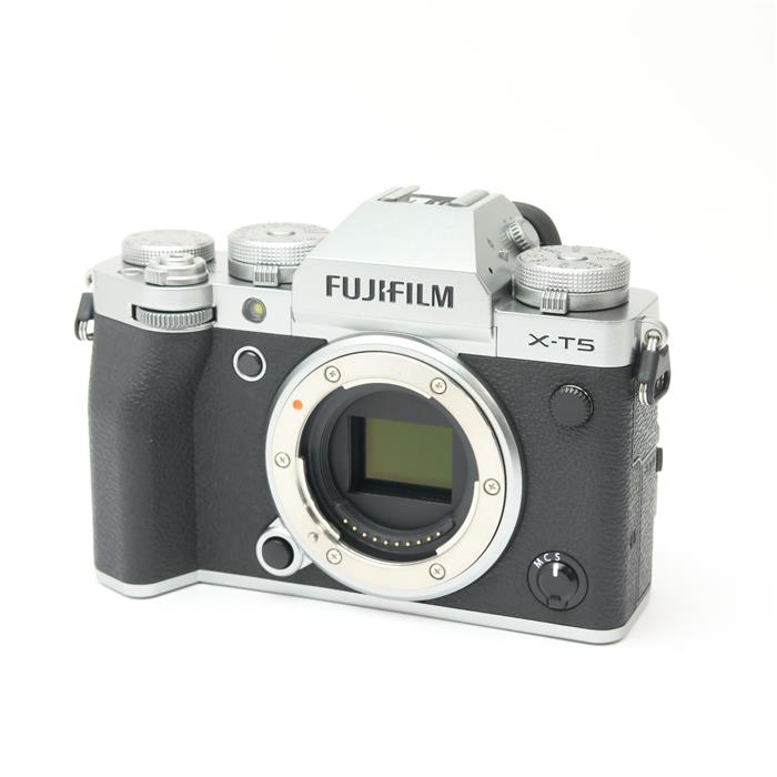 【中古】 《美品》 FUJI