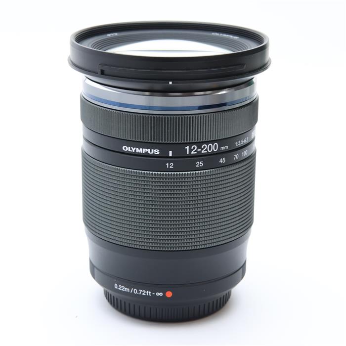 【中古】 《良品》OLYMPUSM...