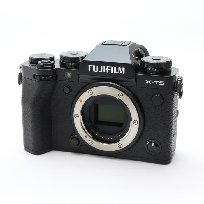 【中古】 《良品》 FUJI