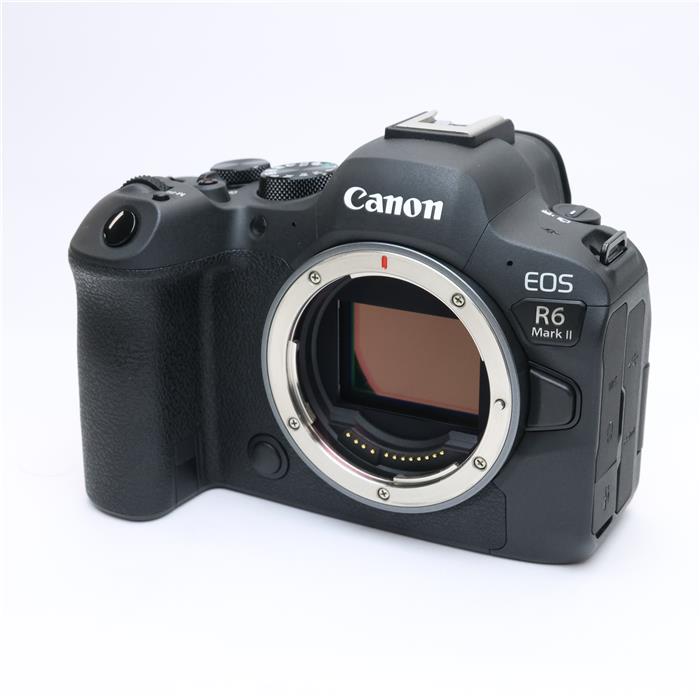 【中古】 《良品》 Cano