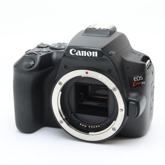 外観状態:並品 マップ保証期間:6ヶ月保証 付属品など:元箱・バッテリー・チャージャー【ココがポイント！】軽量小型ボディーに充実した基本機能を搭載。エントリーユーザーでも簡単に撮影を楽しむことができます。◎点検スタッフからのコメント【おすす...