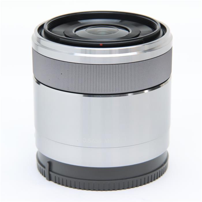 SONY SEL30M35マクロレンズ 楽天市場】sony マクロレンズ sel30m35の通販