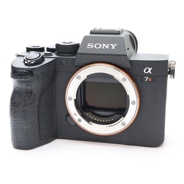 【中古】 《良品》 SONY