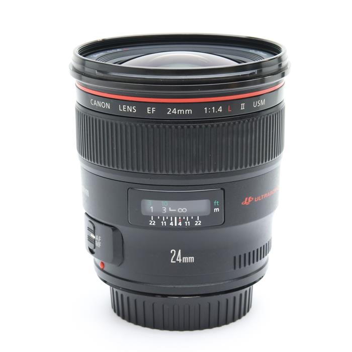 Canon EF 24mm f/1.4 L II USM レンズフード付き 楽天市場】ef24mm f1．4l レンズフードの通販