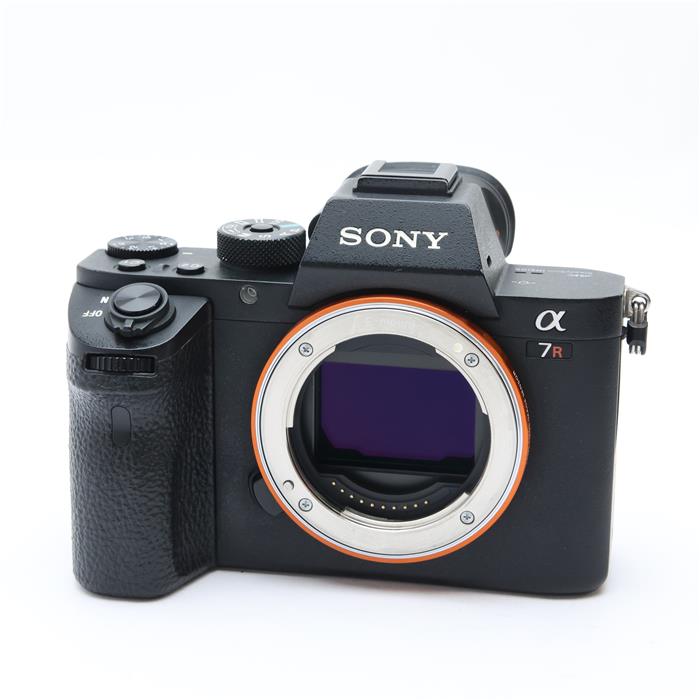 楽天市場】sony a7r iiの通販