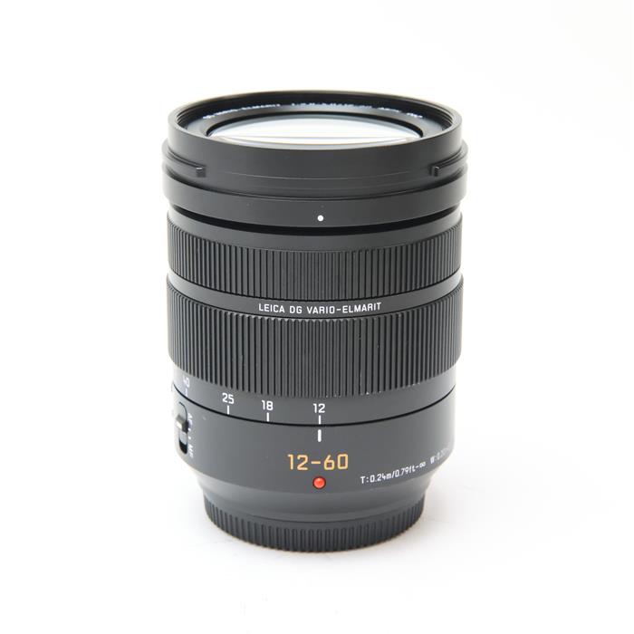 楽天市場】panasonic レンズ 12－60の通販