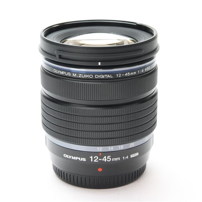 【中古】 《良品》OLYMPUSM...