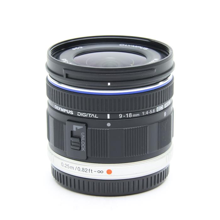 【中古】 《良品》OLYMPUSM...