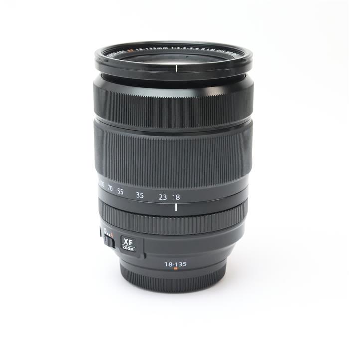 【中古】 《並品》FUJIFILM...