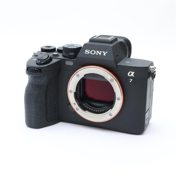 【中古】 《並品》 SONY