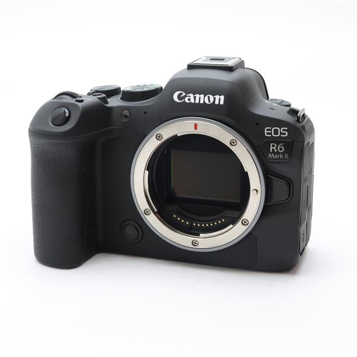 【中古】 《良品》 Cano