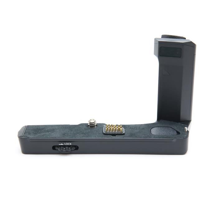 ����š� �����ʡ� OLYMPUS �ѥ�Хåƥ꡼�ۥ�����ʥ���å���) HLD-8G