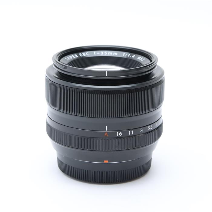 【中古】 《美品》FUJIFILM...