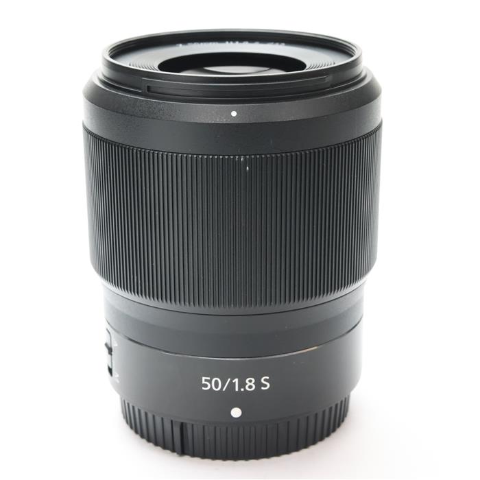 【中古】 《良品》 Niko