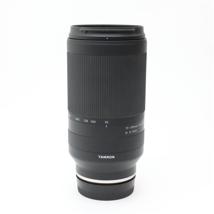 【中古】 《並品》 TAMRON 70-300mm F4.5-6
