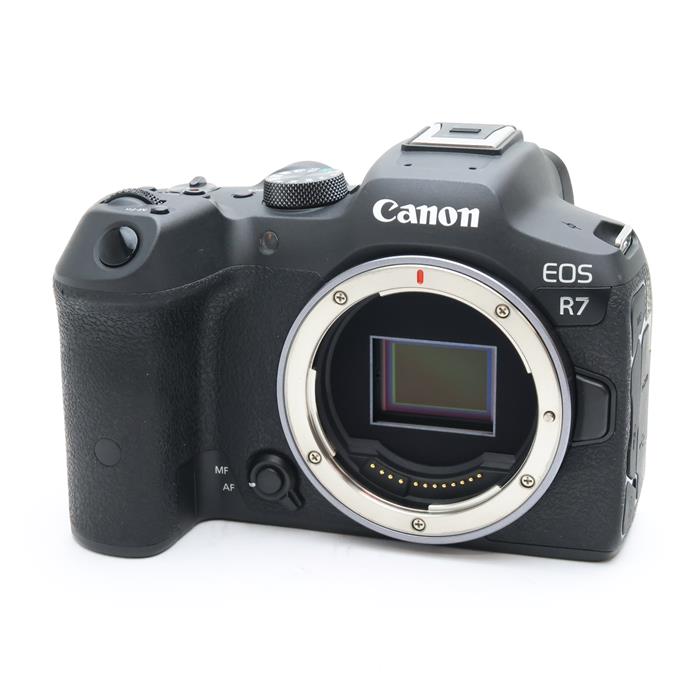 【中古】 《良品》 Cano