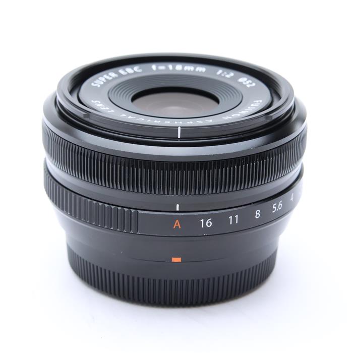 【中古】 《並品》FUJIFILM...