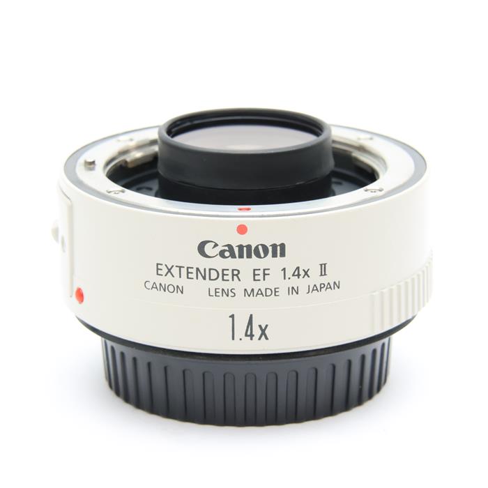 楽天市場】extender ef1 4x ii 中古の通販