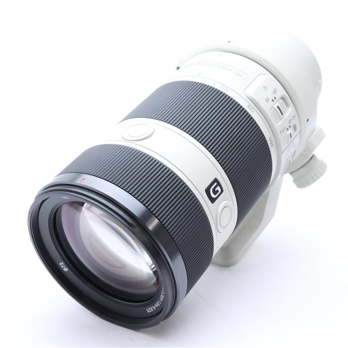 ����š� �����ʡ� SONY FE 70-200mm F4 G OSS SEL70200G������ե��륿���ʽ���/ZEISS���ա��� [ Lens | �򴹥��...
