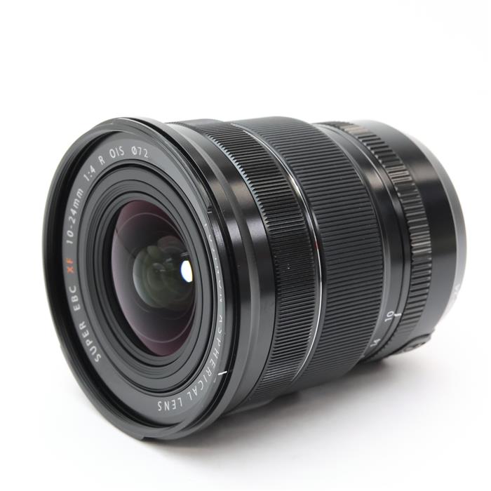 楽天市場】xf 10-24mm f4 中古の通販