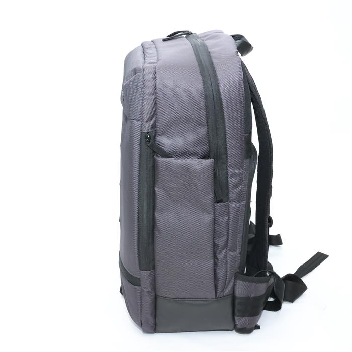 【中古】 《良品》 Manfrotto Manhattan ムーバー50 バックパック MB MN-BP-MV-50 2