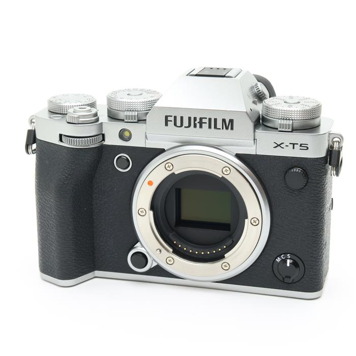 【中古】 《美品》 FUJI