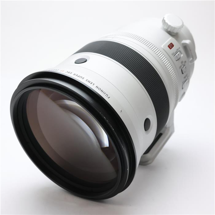 【中古】 《良品》FUJIFILM...