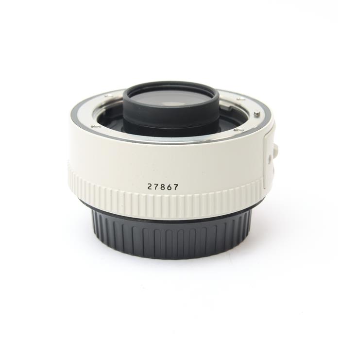 ����š� �����ʡ� Canon �������ƥ���� EF1.4X II [ Lens | �򴹥�� ]