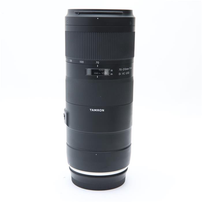 楽天市場】canon 70－210 4の通販