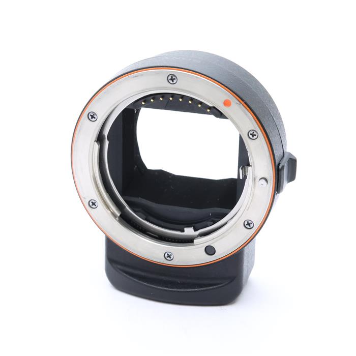 楽天市場】sony マウントアダプター la－ea3の通販