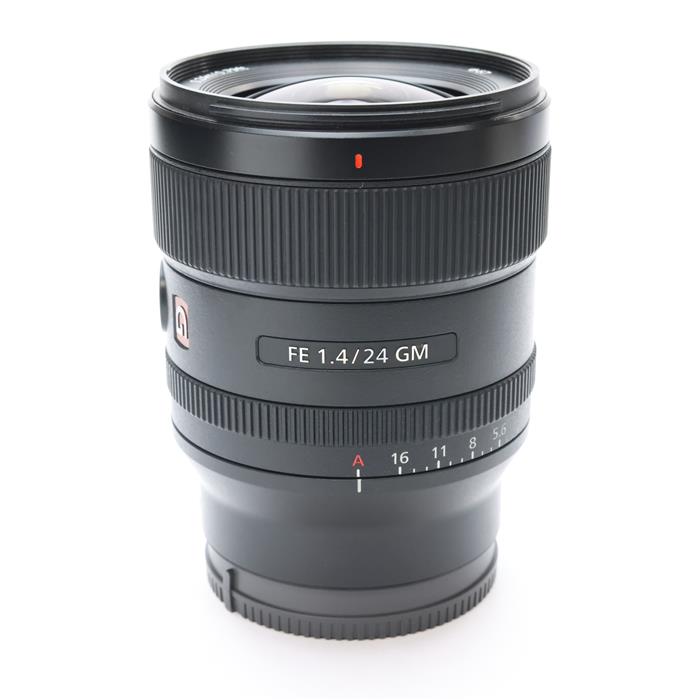 【中古】 《美品》SONYFE24...