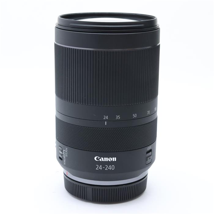 楽天市場】canon rf24-240mm f4-6.3 is usmの通販