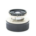 ޥåץŷԾŹ㤨֡ڤڡ š ʡ Voigtlander HELIAR 40mm F2.8 VM [ Lens | 򴹥 ]פβǤʤ37,800ߤˤʤޤ