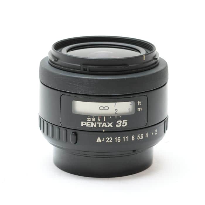 【あす楽】 【中古】 《並品》 PENTAX