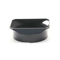 【中古】《美品》Leicaレンズフード35mmF1.4
