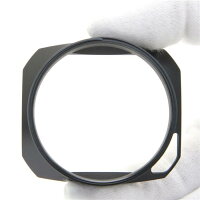 【中古】《美品》Leicaレンズフード35mmF1.4