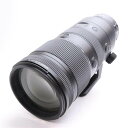 【あす楽】 【中古】 《良品》 Nikon NIKKOR Z 70-200mm F2.8 VR S [ Lens | 交換レンズ ]