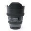 【あす楽】 【中古】 《並品》 SIGMA A 12-24mm F4 DG HSM (キヤノンEF用) [ Lens | 交換レンズ ]