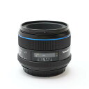 【あす楽】 【中古】 《美品》 PHASE ONE Schneider Kreuznach 80mm LS F2.8 Blue Ring(73102) 【フェーズワンジャパンにて各部点検済】 Lens 交換レンズ