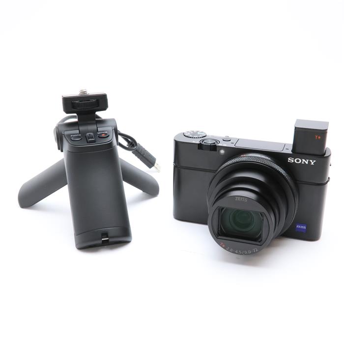 楽天市場】dsc－rx100 取扱説明書の通販