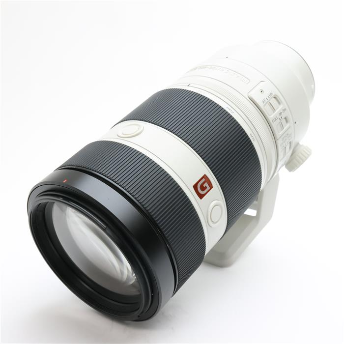 【中古】 《良品》SONYFE10...